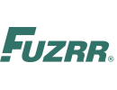 FUZZR